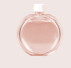 Aroma Diffuser Automatic Home Desktop Wall Mounted Diffuser