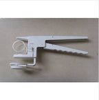 Creative Kitchen Manual Whisk