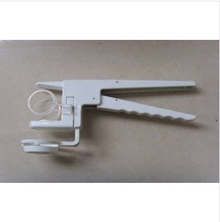 Creative Kitchen Manual Whisk