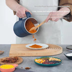 Home New Portable Powder Grinder