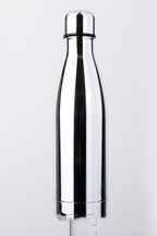 Fashionable Vacuum Heat Outdoor Sports Heat Preservation Water Bottle