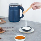 Home New Portable Powder Grinder