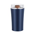 New Outdoor Portable Coffee Machine