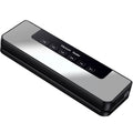 Vacuum Sealing Machine Food Packaging Machine Small Fresh-keeping Sealing Machine