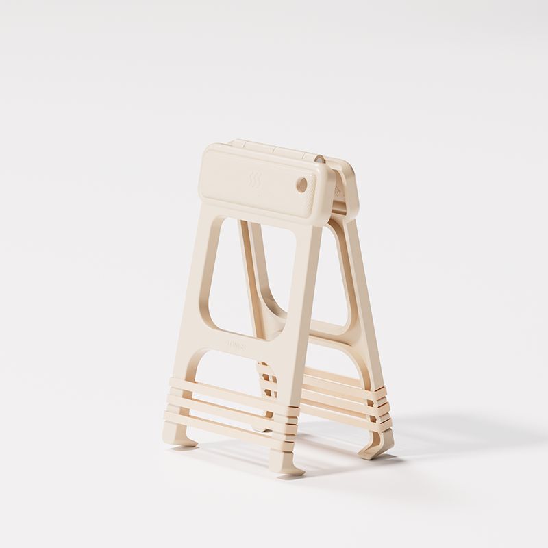 Household Bowl Clip Non-slip And Hot Plate Clip