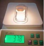 USB Folder Book Lamp Foldable Portable Simple