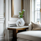 Special-shaped Small Size Combination Snuggling Resin Crafts Decoration Ornaments