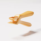 Household Bowl Clip Non-slip And Hot Plate Clip