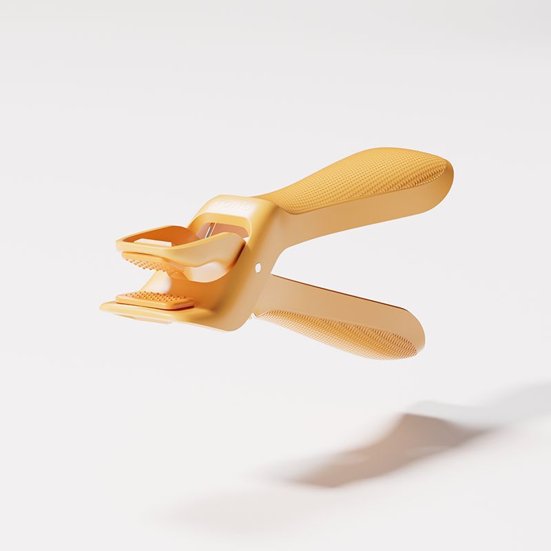 Household Bowl Clip Non-slip And Hot Plate Clip