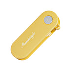 Foldable Vegetable Peeler Stainless Steel Fruit Slicer Potato Cucumber Portable Picnics Sharp Home Kitchen Accessories Tools Kitchen Gadgets