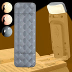 USB Foldable Reading Eye Protection Table Light