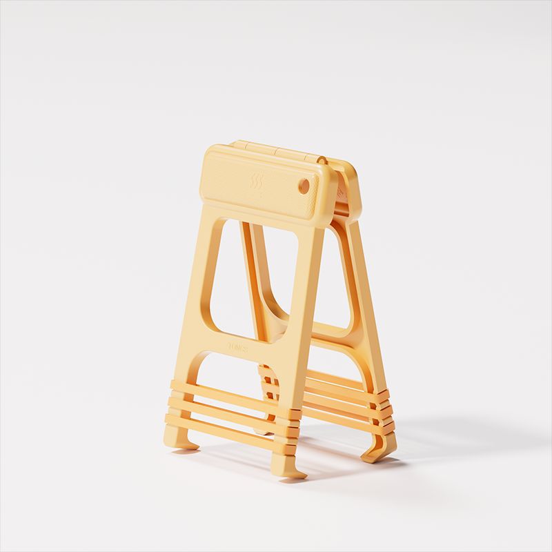 Household Bowl Clip Non-slip And Hot Plate Clip