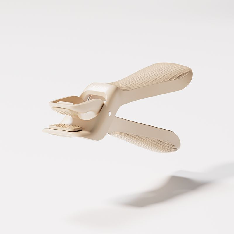 Household Bowl Clip Non-slip And Hot Plate Clip