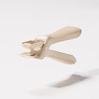 Household Bowl Clip Non-slip And Hot Plate Clip