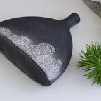 Ceramic Vase Decoration Of Living Room Porch Antique Frame Soft Decoration