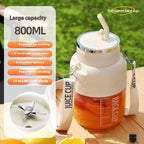 Household Multi-function Fruit Juicer