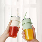 Household Multi-function Fruit Juicer