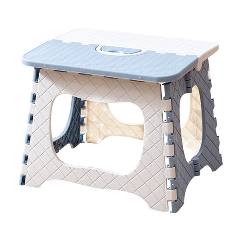 Outdoor Portable Fishing Folding Stool